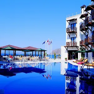 Elite Bodrum Hotel